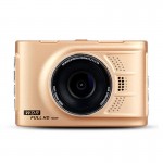 E-ACE Original Novatek 96223 Mini Car Dvr Full HD 1080P Digital Video Recorder Dash Camcorder Camera Registrator Night Vision