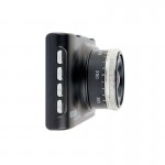 E-ACE Original Novatek 96223 Mini Car Dvr Full HD 1080P Digital Video Recorder Dash Camcorder Camera Registrator Night Vision