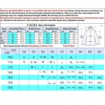 E-BAIHUI  Summer Men Cotton Clothing Dsq  T-shirtS Camisetas t shirt Fitness tops TeeS Skateboard Moleton mens t-shirts  Y032