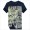 dark blue6 -$5.23