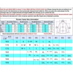 E-BAIHUI Brand summer style cotton men's t shirt casual tops tees Fitness Men T-shirt Camisetas Swag t-shirts Moleton Skate Y033