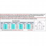 E-BAIHUI brand 2017 new autumn cotton coats men's fashion hoodise and sweatshirts man casual  hoodies men jackrt 5742