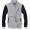 black gray1 -$12.08