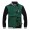 black green2 -$12.08