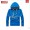 blue3 -$12.08