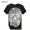 black2 -$3.16