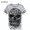 grey3 -$3.16
