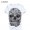 white1 -$3.16