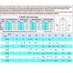 E-BAIHUI brand new 2017 autumn Winter fashion men hoodies casual cotton fleece male pullover mens crewneck sweatshirt  S029