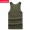 Army Green4 -$5.64