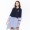 dark  blue2 -$4.83
