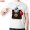 Community Wang9 -$7.07