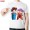 GokuArale14 -$7.07
