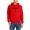red3 -$10.14