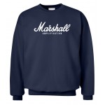 EMINEM The Marshall Mathers LP letter print sweatshirt men hoodies 2016 new fashion autumn winter cool streetwear hip hop style 