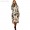 Camouflage1 -$111.79