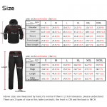 ESDY Outdoor Jacket Coat Water-resistant Luker TAD Shark Skin Soft Shell Hoodie Military Airsoft Camping Hiking Clothing WST115