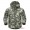ACU1