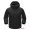 black4