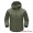 foliage green5