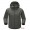 gray6