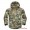multicam8