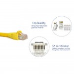 ESYS 3.23.4 V50.3 Data Cable For bmw ENET Ethernet to OBD OBDII 2 Interface Data  E-SYS ICOM Coding for F-serie Free Ship