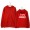 Red4 -$16.79