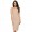 long Nude3