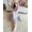 White1 -$43.07