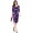 Purple print6