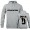 Grey1 -$3.43
