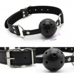 Erotic Toy 10pce/ Set sexy toys Adult Games sex Bondage Restraint,Handcuffs Nipple Clamp Whip Collar  sex toys for couples