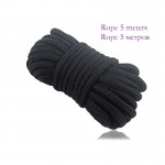 Erotic Toy 10pce/ Set sexy toys Adult Games sex Bondage Restraint,Handcuffs Nipple Clamp Whip Collar  sex toys for couples