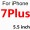 For iPhone 7Plus5