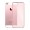 Rose Gold3