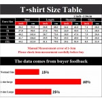 Euro Size,Good Quality Pokemon Go Cotton T shirt Men and Women Skate Clothing,Pikachu Print T-shirt For Man,GT444