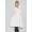 White2 -$12.78
