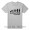 gray2 -$9.37