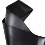 Exercise Resistance Loop Bands Fitness Stretch-Elastic Power Weight Bands-Set of 4 Strength Performance Bands