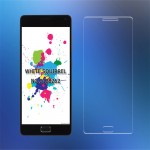 Explosion Proof Tempered Glass For Lenovo P70/P780/Vibe Shot/vibe X2/vibe X3 P1 P1M Screen Protector Glass Film 
