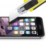 Explosion proof Tempered Glass for iPhone 6 6plus 6s 6splus 4 4S 5 5C 5S SE Screen Protector Toughened Film Pelicula de vidro