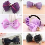 FENGRISE 10 15mm 45 Meters Organza Ribbon Wedding Decoration Scrapbooking Gift Craft DIY Bow Kids Marriage Event Party Supplies