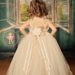 FENGRISE 10 15mm 45 Meters Organza Ribbon Wedding Decoration Scrapbooking Gift Craft DIY Bow Kids Marriage Event Party Supplies
