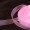 Light Pink7