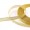 Metallic Gold17