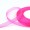 Neon Pink9