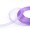 Purple10
