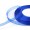 Royal Blue12