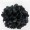 Black7 -$0.12